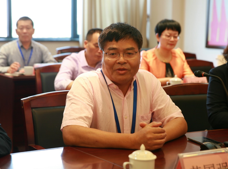 IMG_1968_副本.jpg