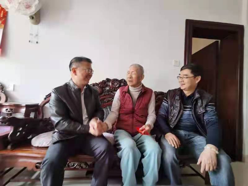 微信图片_20220127102825.jpg