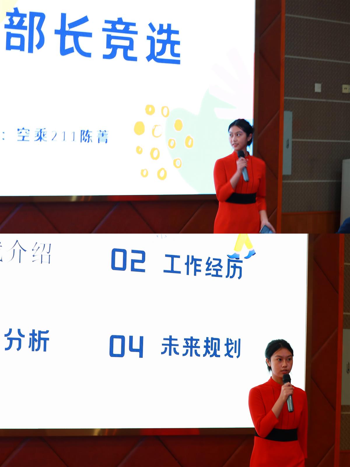7565cc2eb48a816f9e6606a9ed9186a.jpg