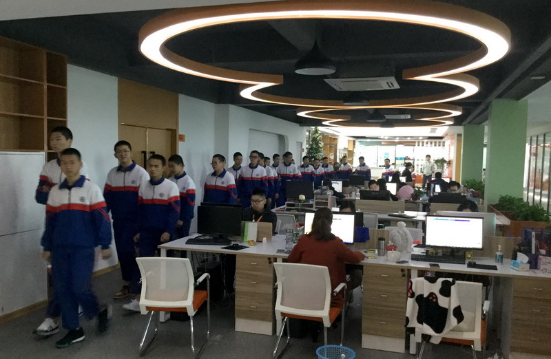 QQ-0001737209496.jpg