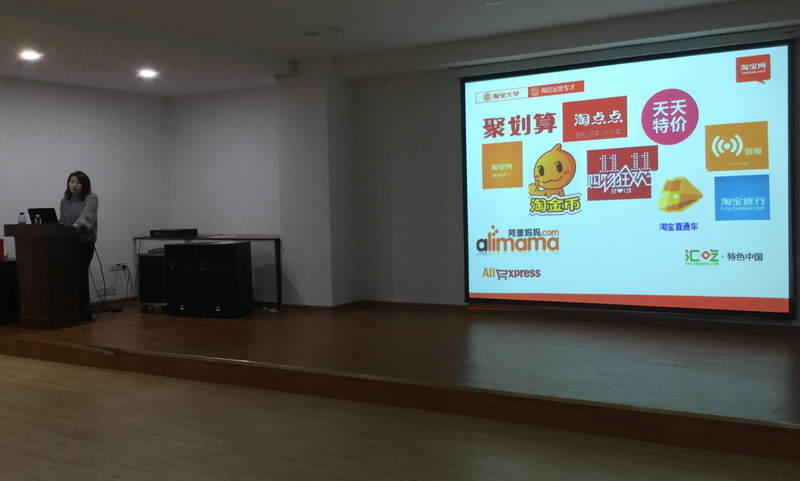 QQ-0001737209497.jpg