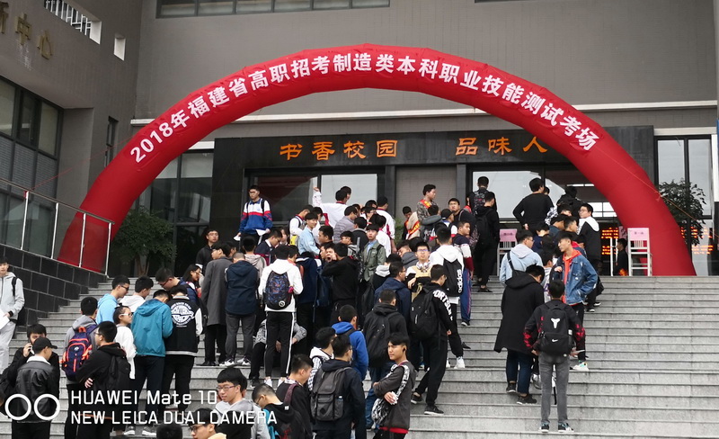 QQ.jpg