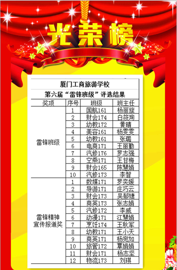 8569354_150142093000_2_副本.jpg