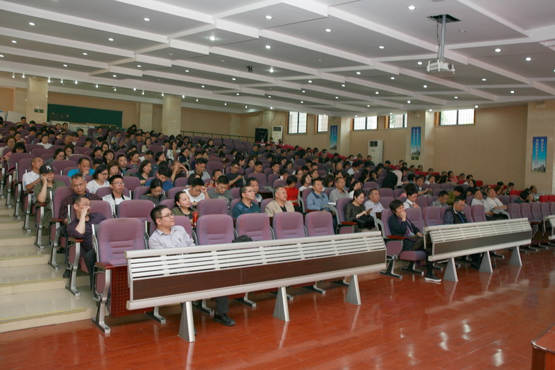 C:\Users\Administrator\Desktop\新建文件夹 (7)\新建文件夹\IMG_389411.JPG