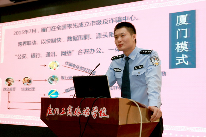 C:\Users\Administrator\Desktop\新建文件夹 (7)\新建文件夹\IMG_389711.JPG