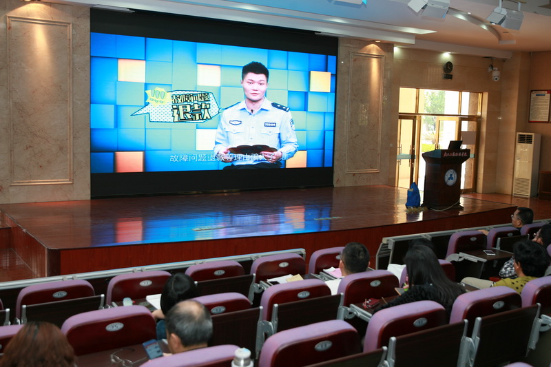 C:\Users\Administrator\Desktop\新建文件夹 (7)\新建文件夹\IMG_390311.JPG