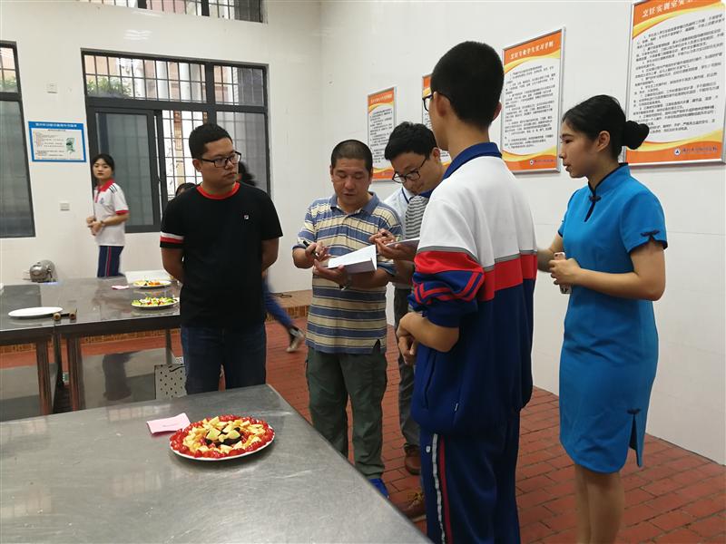 IMG_20180424_165736.jpg