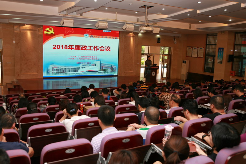 IMG_399211.JPG