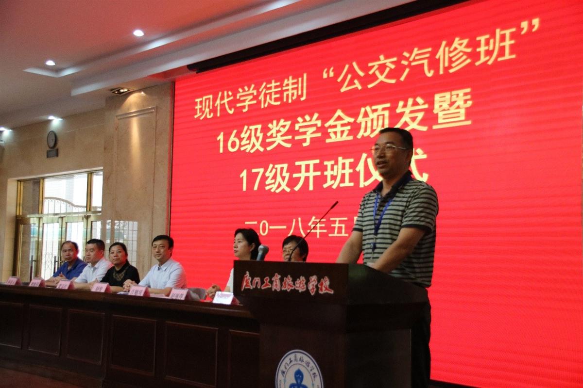 C:\Users\dell\Desktop\新建文件夹 (5)\新建文件夹 (3)\9.jpg