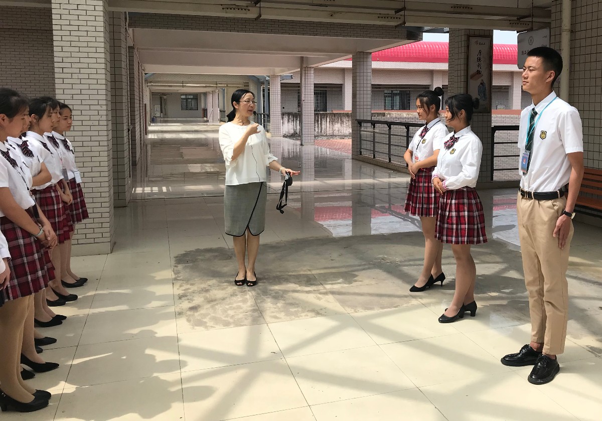 微信图片_20180510164258.jpg