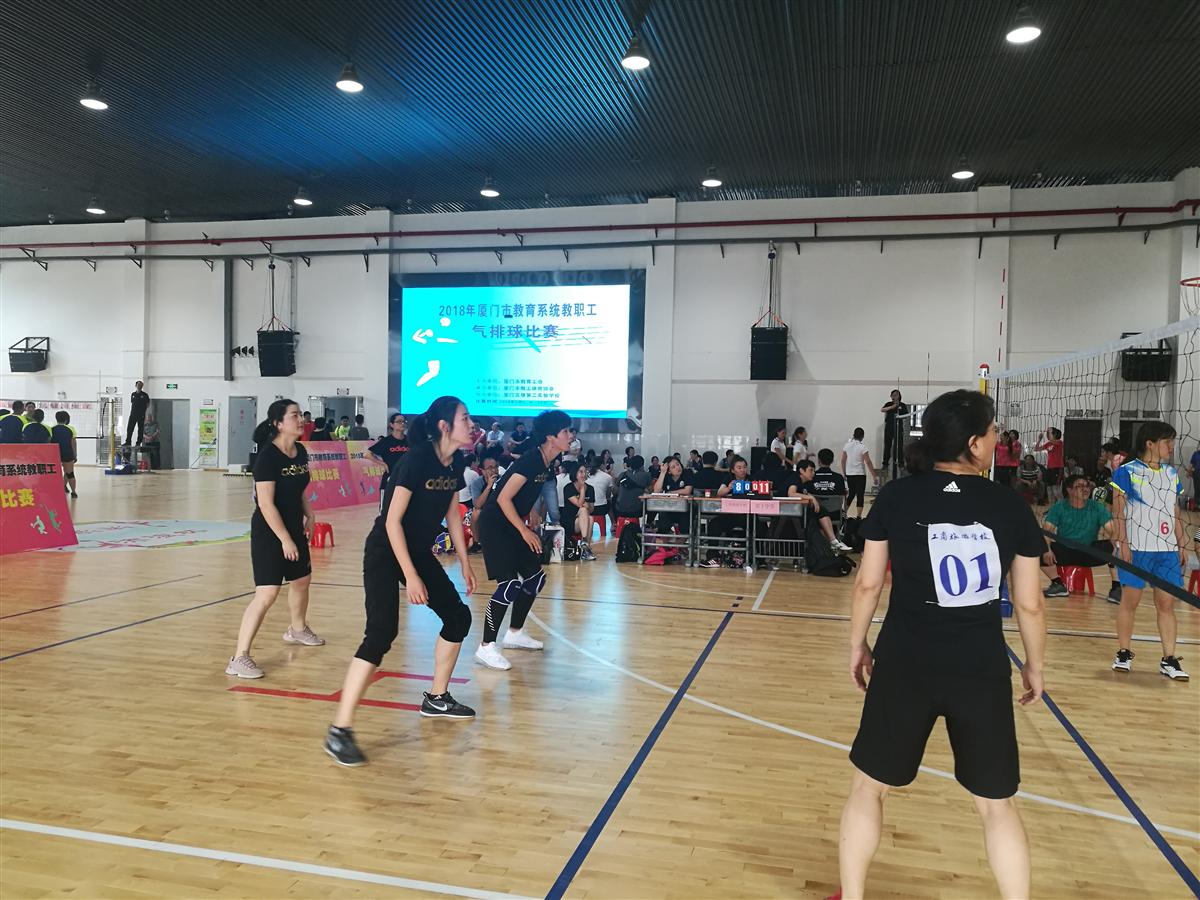 微信图片_20180514121319.jpg