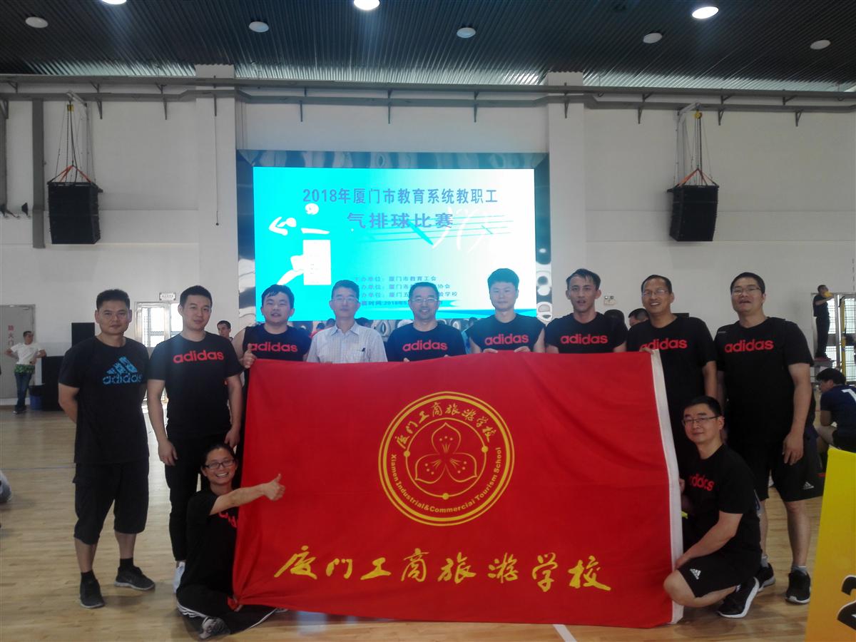 微信图片_20180514121441.jpg