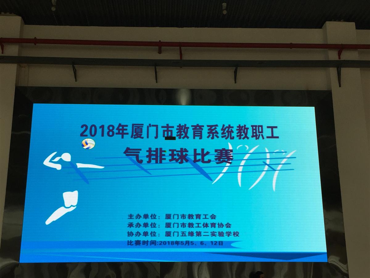微信图片_20180511213705.jpg