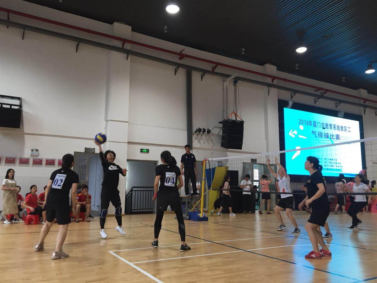 微信图片_20180514121413.jpg