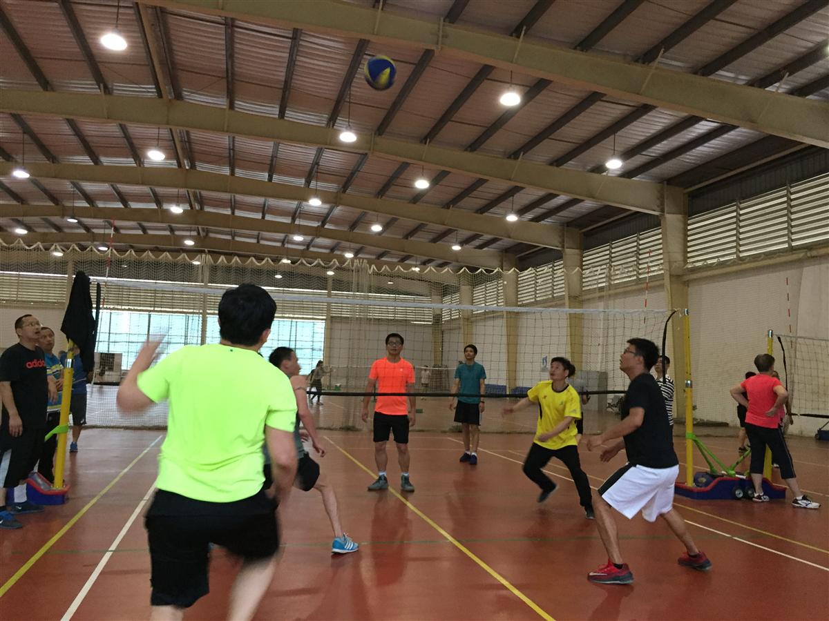 微信图片_20180511212554.jpg