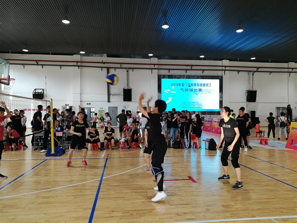 微信图片_20180514121342.jpg