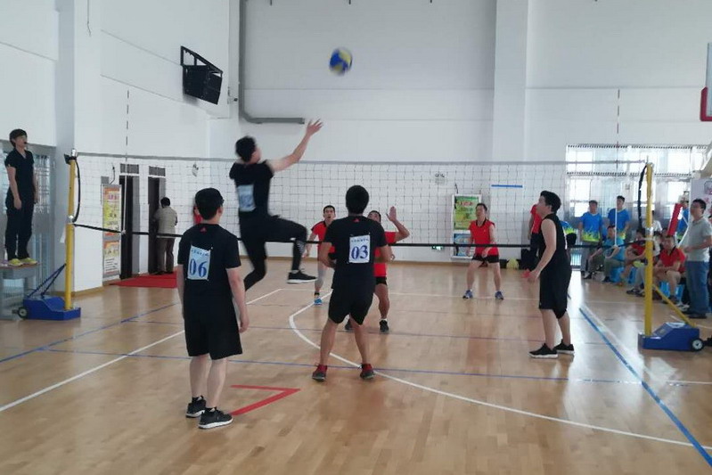 微信图片_20180512193926.jpg