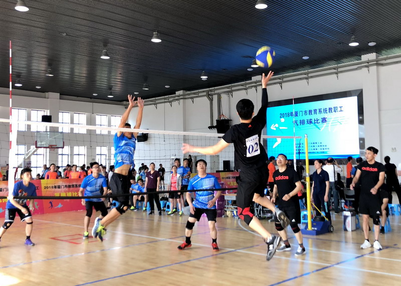 这是我的舞台.jpg