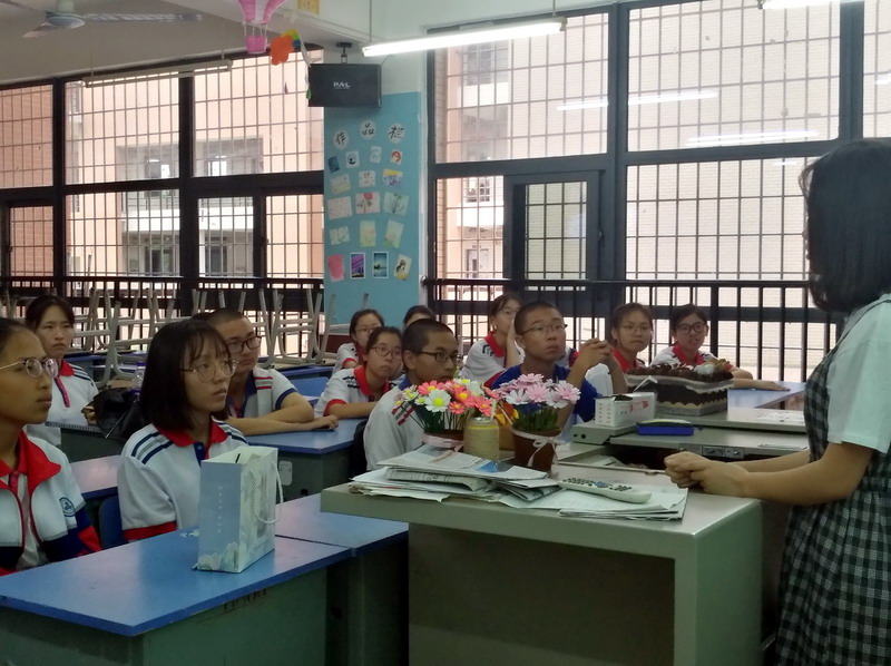 15级讲师返校分享 王舒婷9.jpg