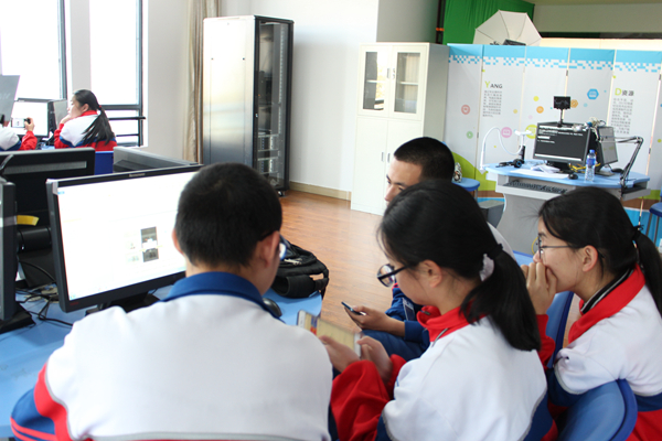 99D4469B-C621-494D-8976-740B872397F0_org_副本.jpg