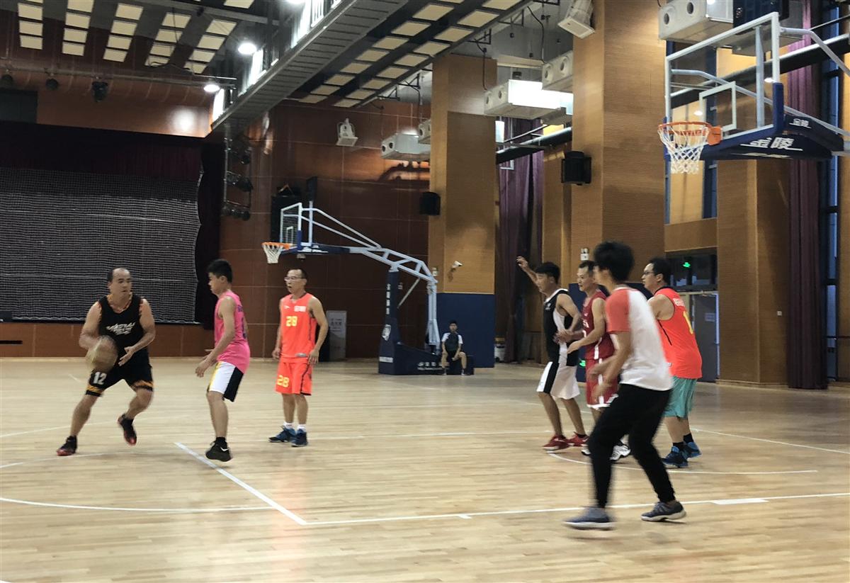微信图片_20180529092224.jpg