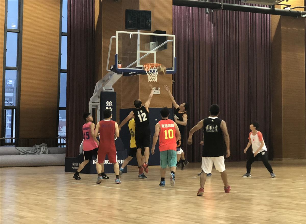微信图片_20180529092946.jpg