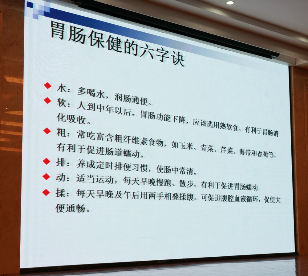 IMG_659900.jpg