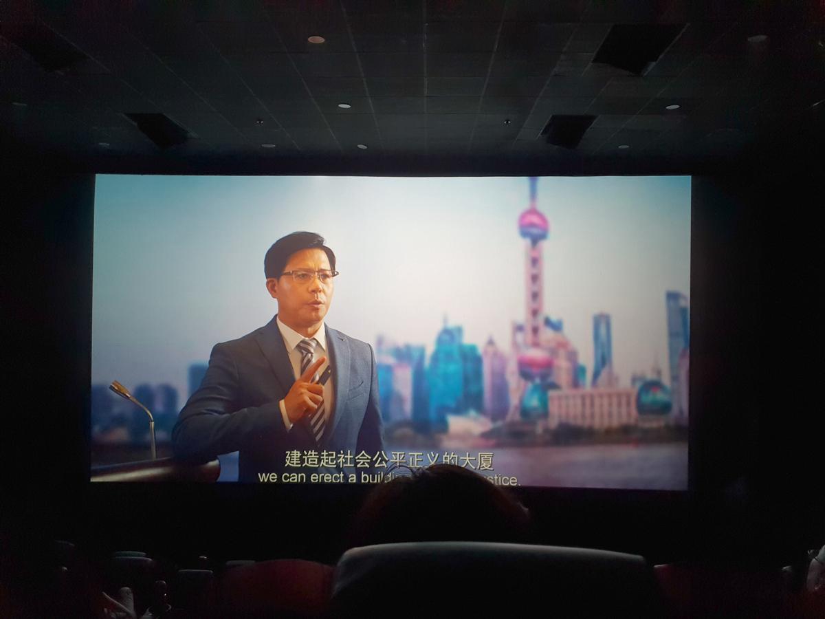 微信图片_20180621150626.jpg