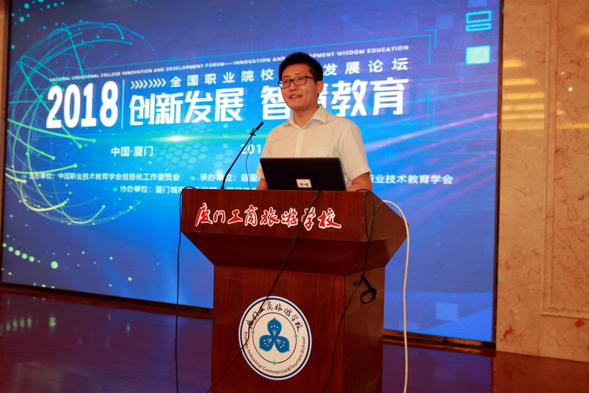 C:\Users\Administrator\Desktop\论坛\新建文件夹\IMG_804611.JPG