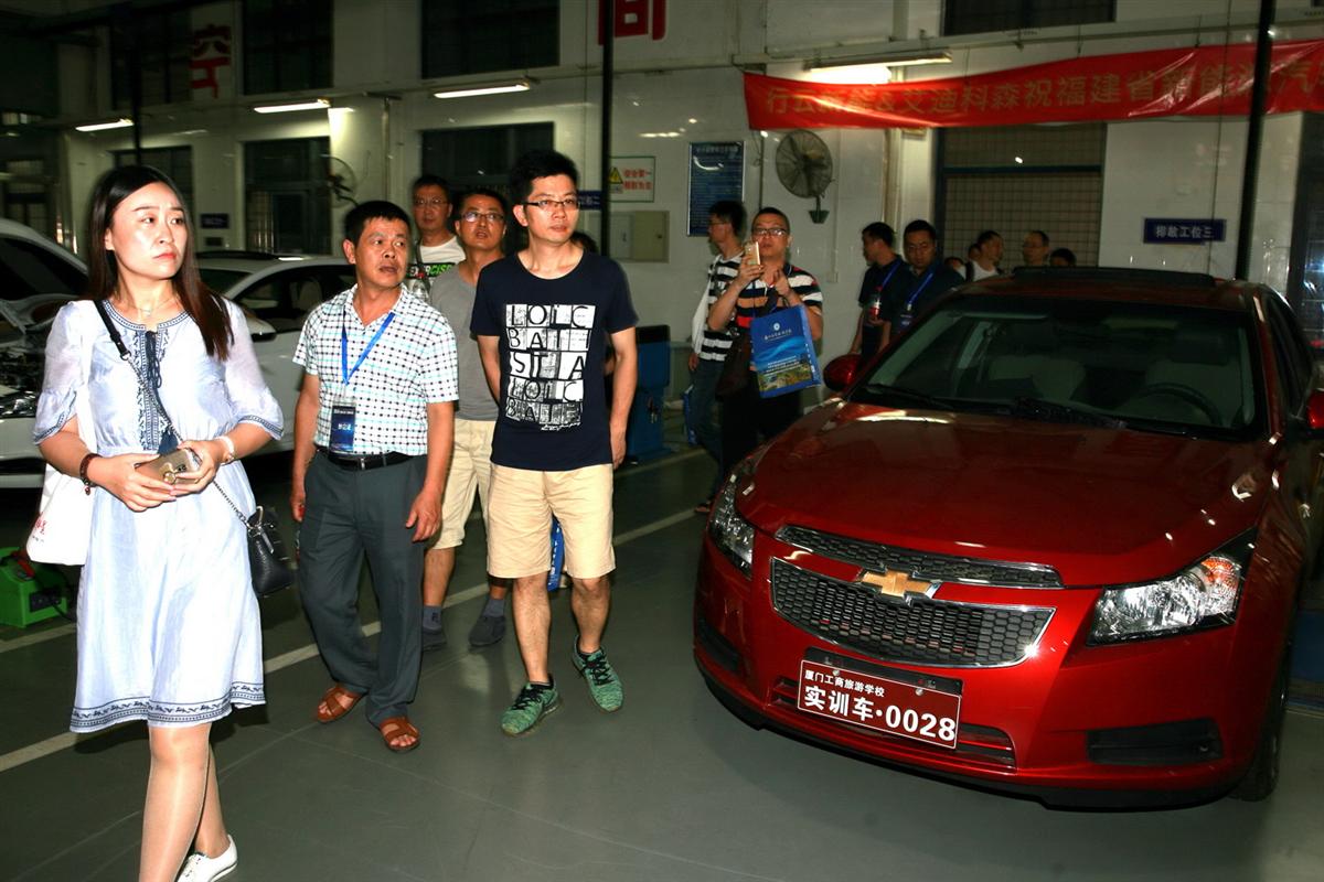 C:\Users\Administrator\Desktop\论坛\新建文件夹\IMG_813511.jpg