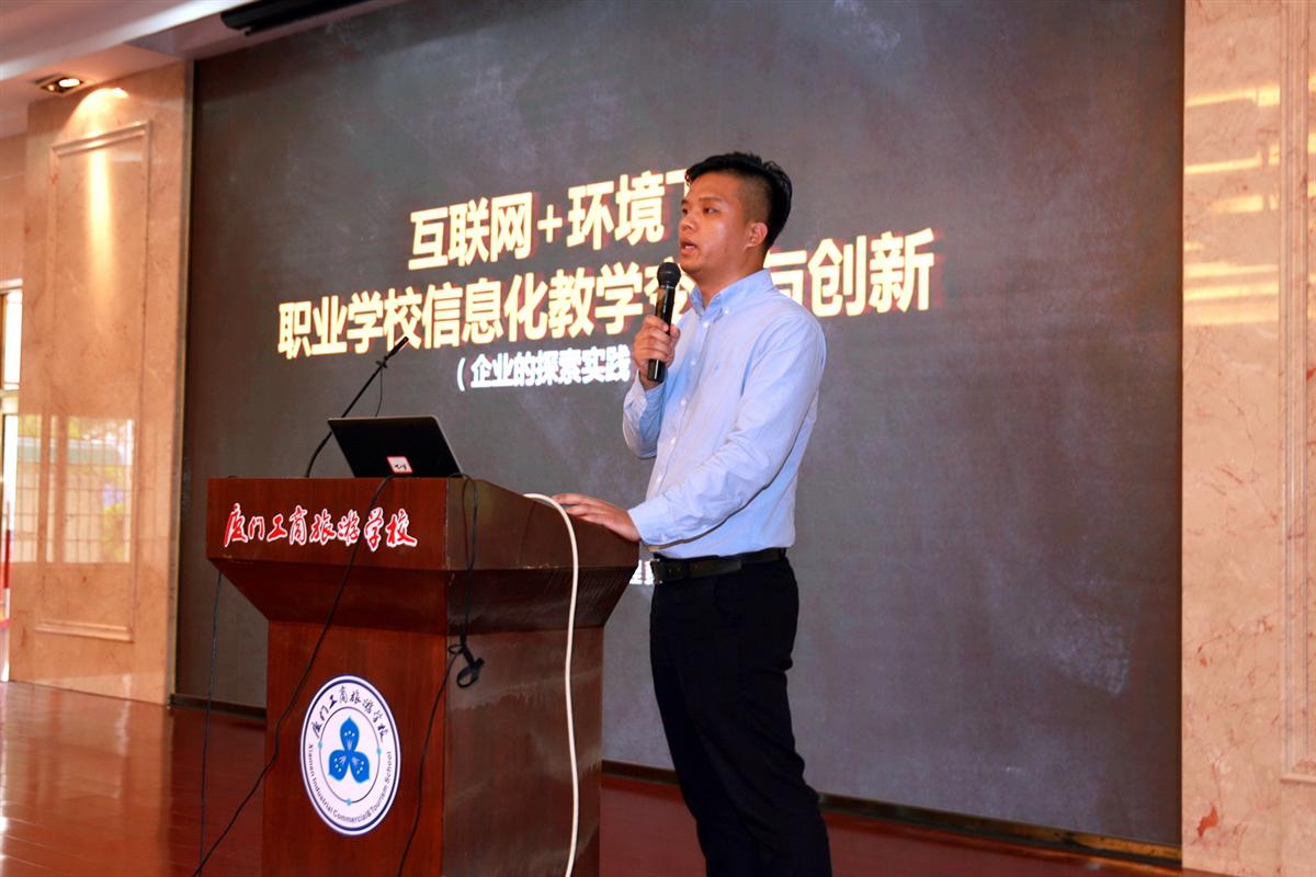C:\Users\Administrator\Desktop\论坛\新建文件夹\IMG_811711.jpg