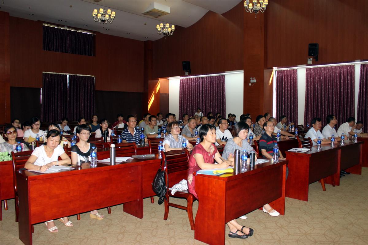 C:\Users\Administrator\Desktop\2017年7月\莆田来访\新建文件夹\微信图片_20180711165011.jpg