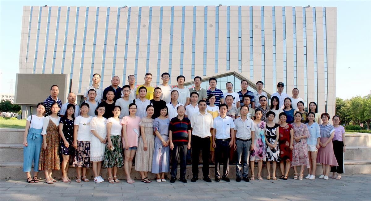 C:\Users\Administrator\Desktop\2018年7月\新建文件夹\微信图片_20180713111523.jpg