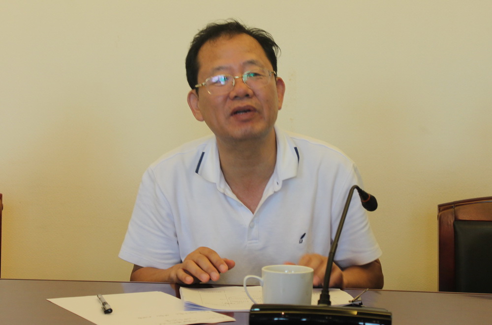C:\Users\Administrator\Desktop\2018年7月\我校举行2018年度省示范校建设任务书调整专家论证会\微信图片_20180719211500.jpg
