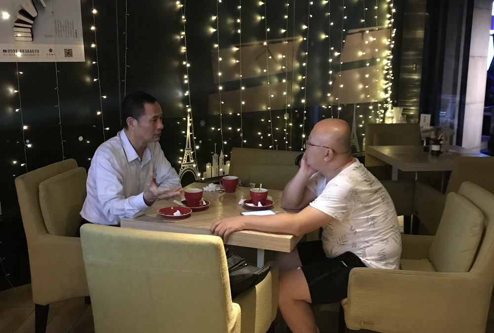 微信图片_20180904090539.jpg