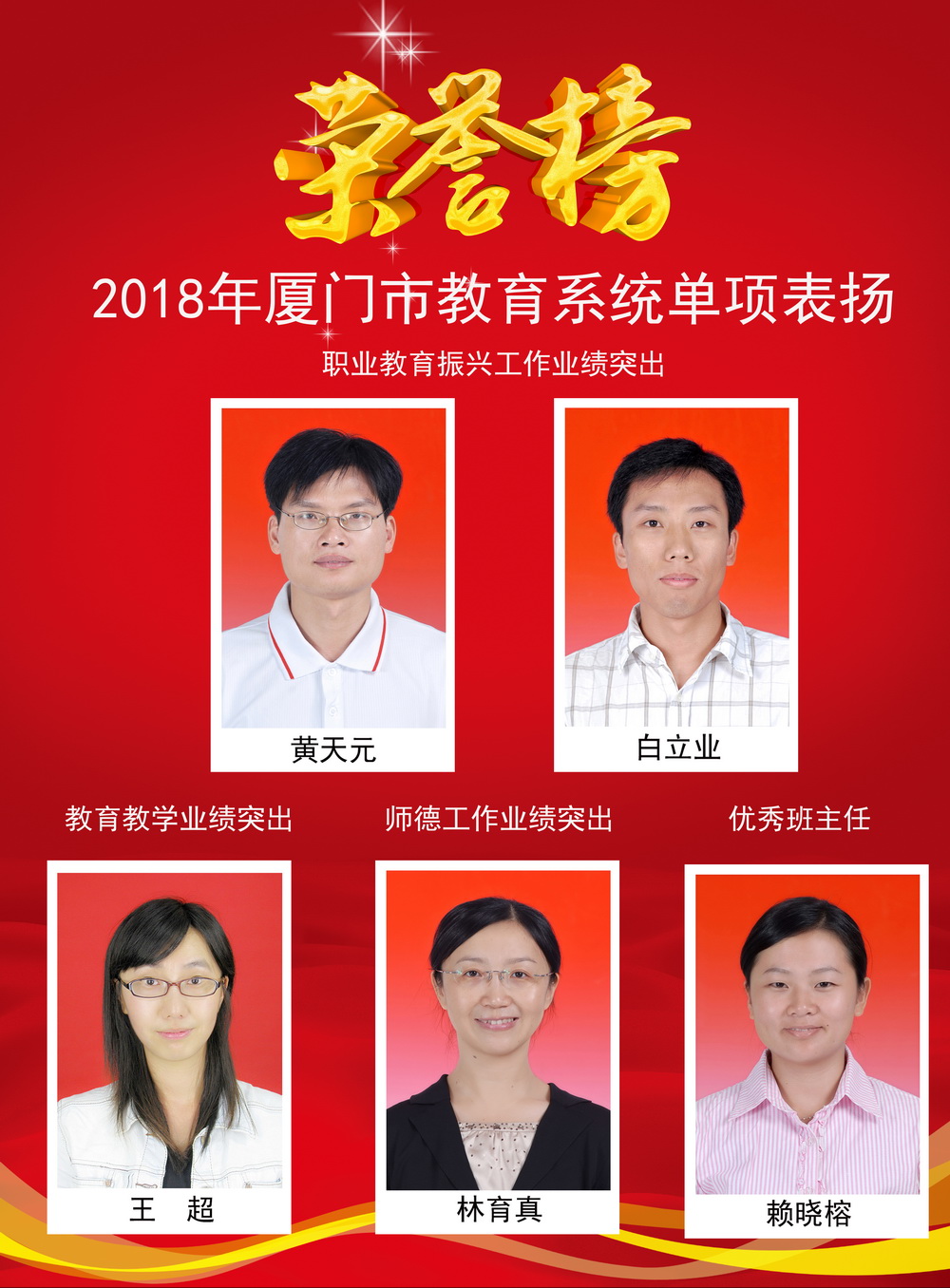 H:\省市表彰\单项奖.jpg