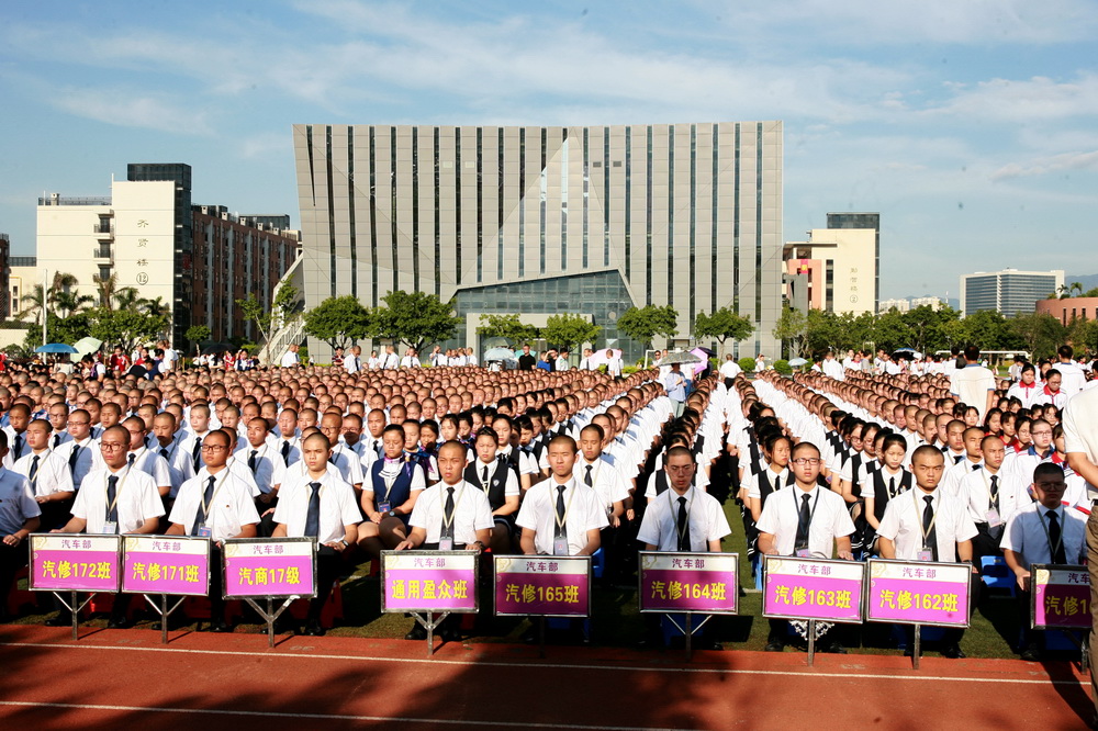 H:\开学典礼\IMG_856111.jpg
