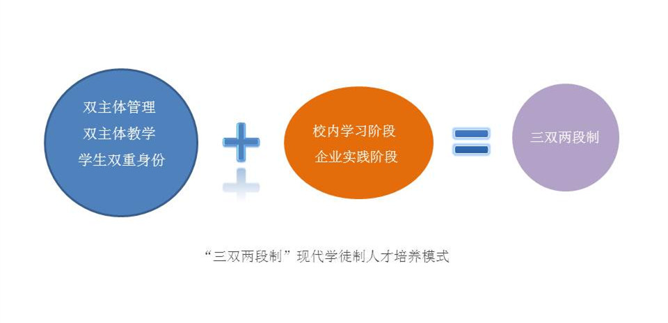 C:\Users\Administrator\Desktop\2018年9月\20-55a40710253f4c8b8b5f4b492b567c3a.jpg