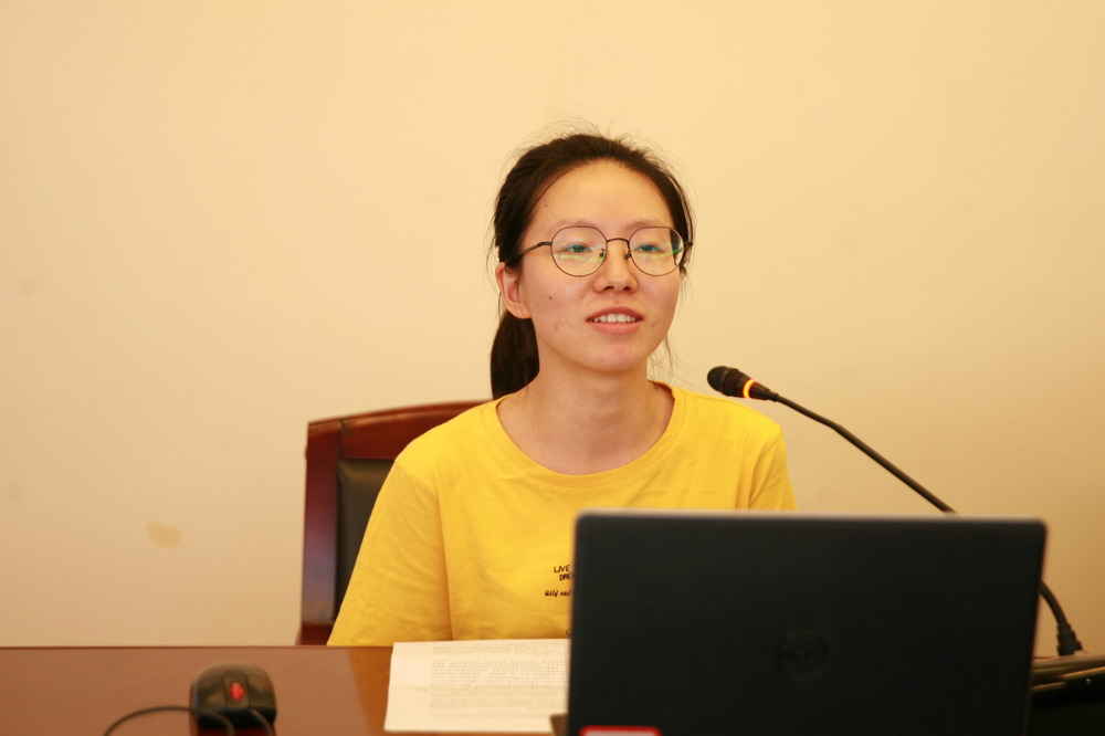 IMG_9383.JPG