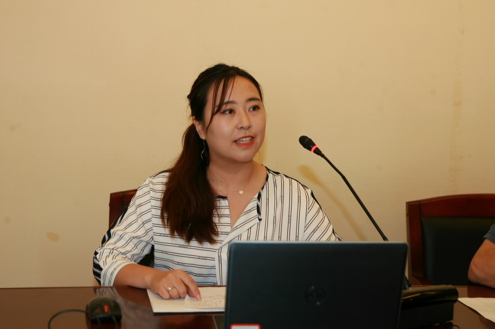 IMG_9347.JPG