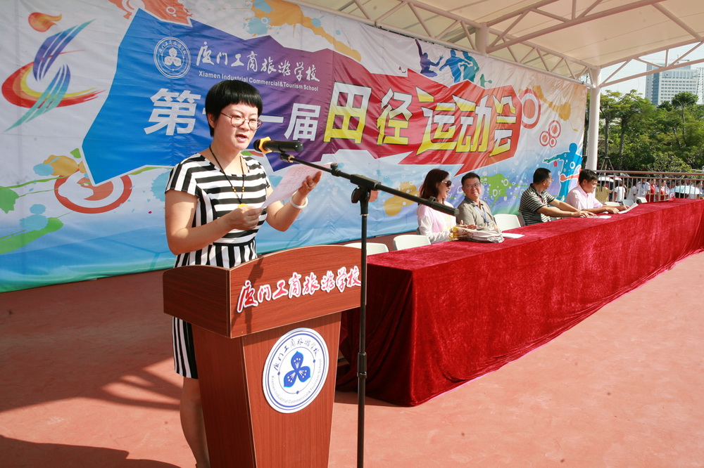 C:\Users\Administrator\Desktop\闭幕式\IMG_051711.JPG