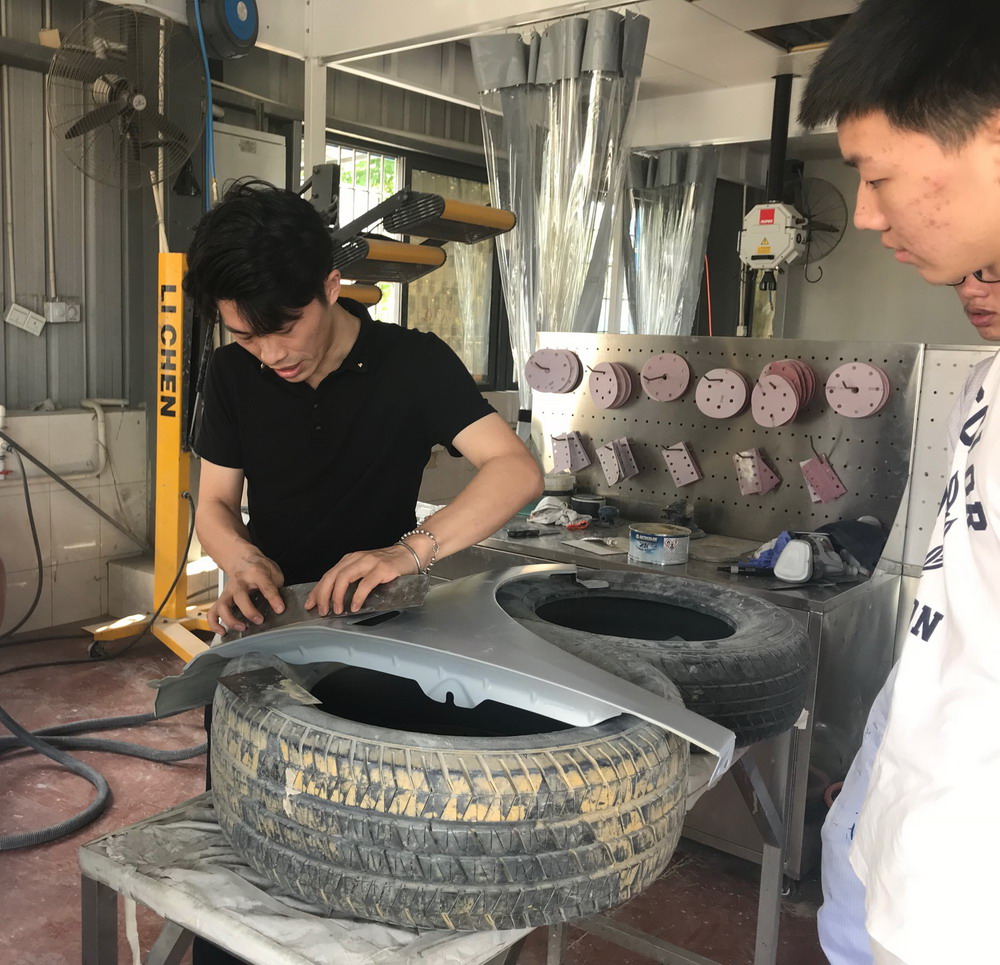 微信图片_20181008153325.jpg
