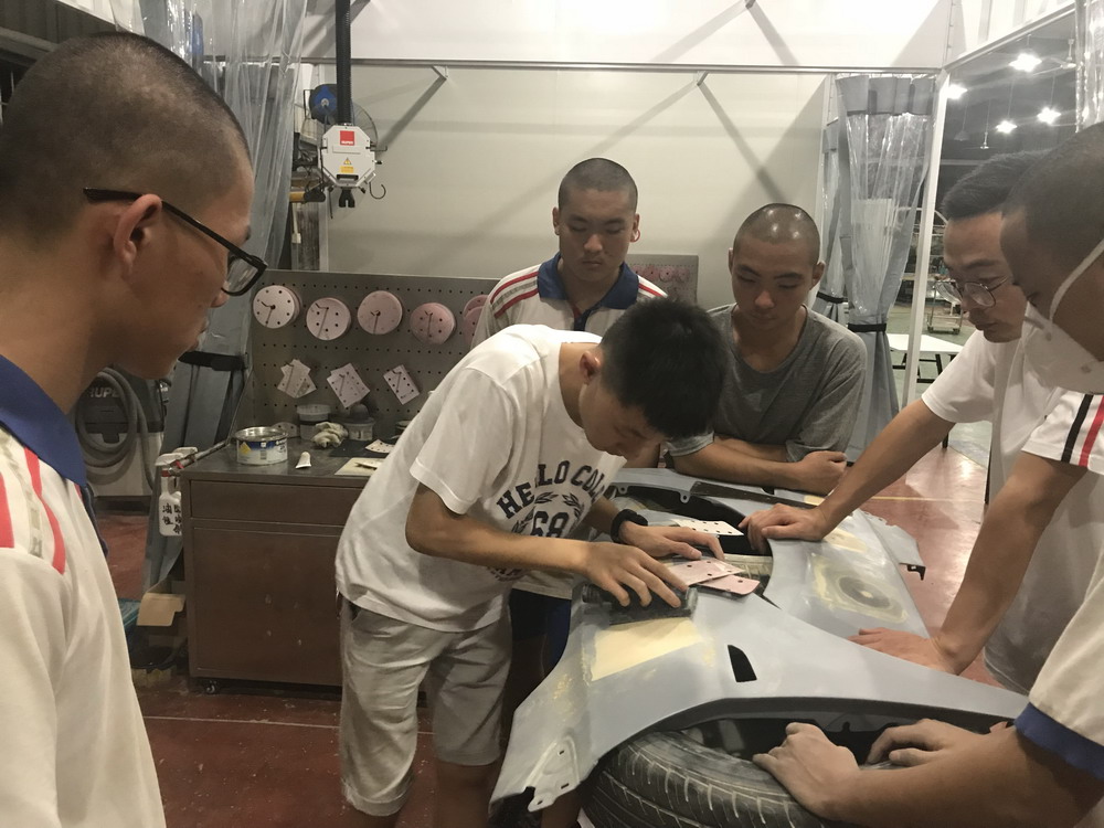 微信图片_20181008153319.jpg