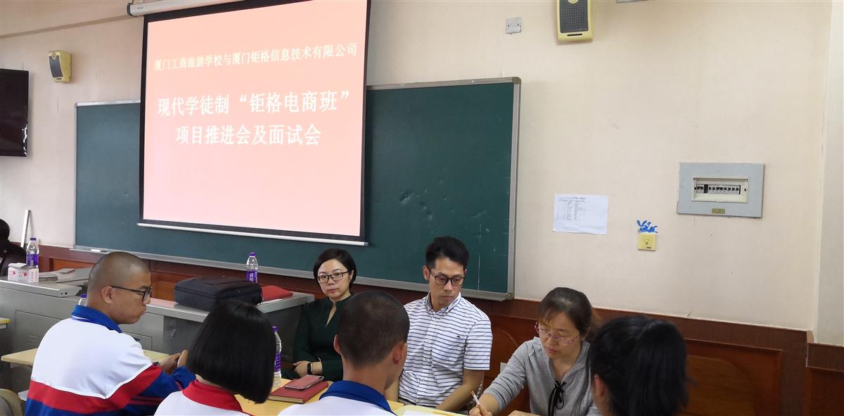 微信图片_20181018105025.jpg