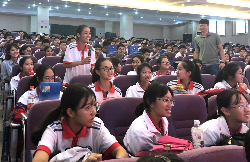 微信图片_20181023233853.jpg