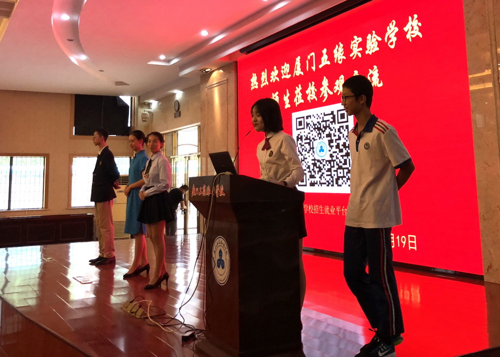 微信图片_20181023233807.jpg