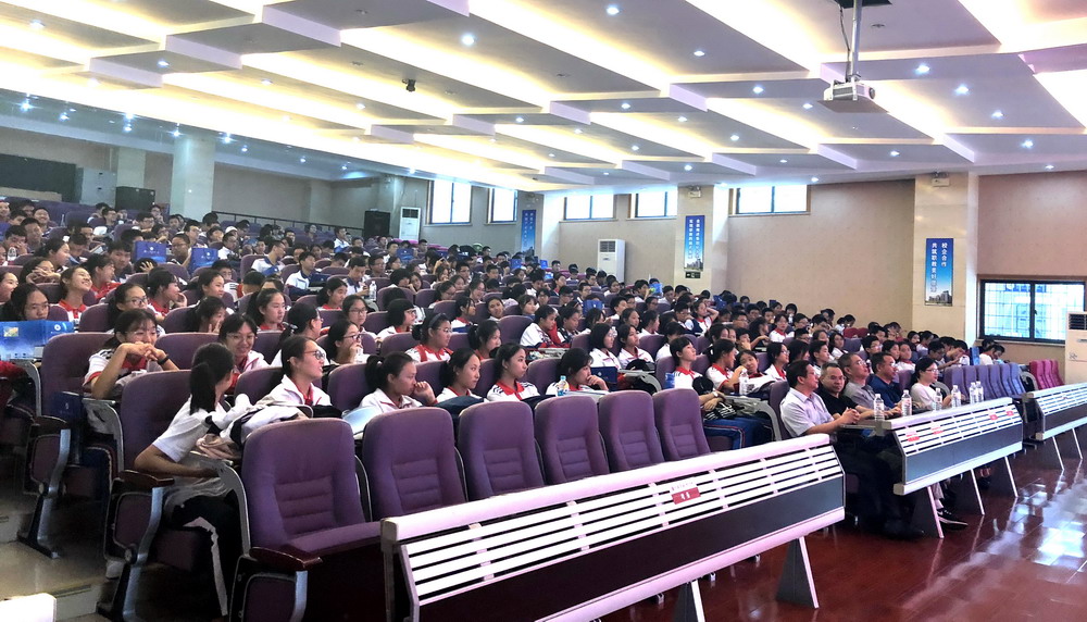 微信图片_20181023233916.jpg