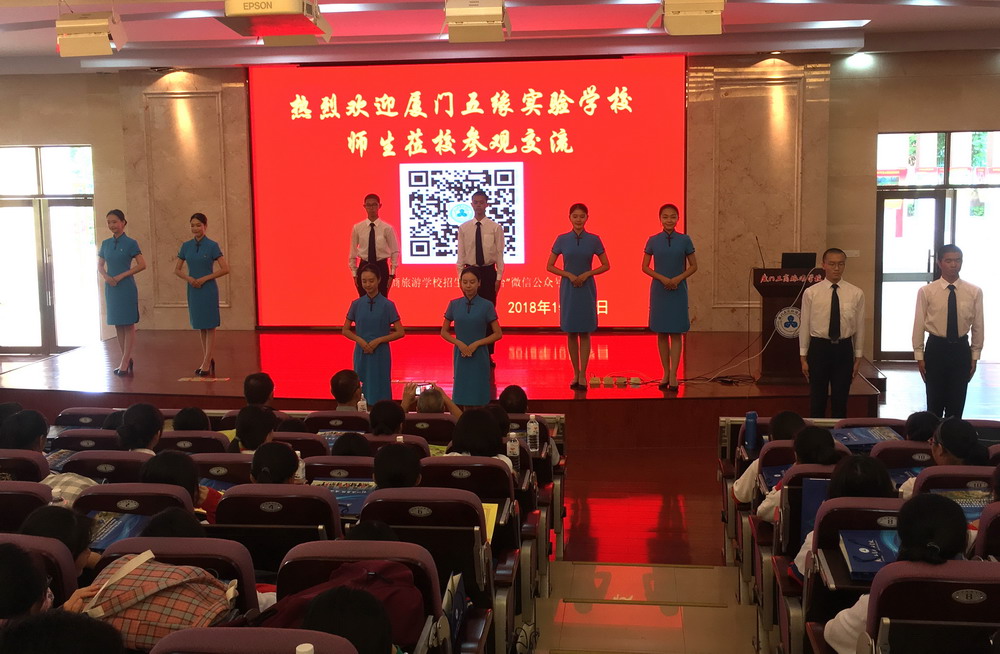 微信图片_20181023233749.jpg