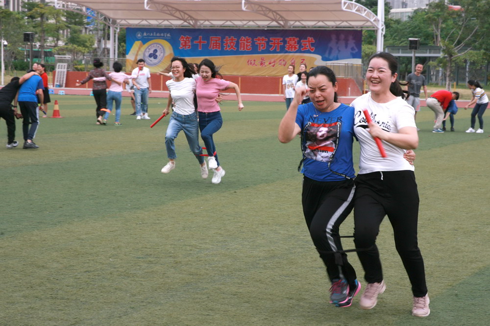 微信图片_20181025105644.jpg