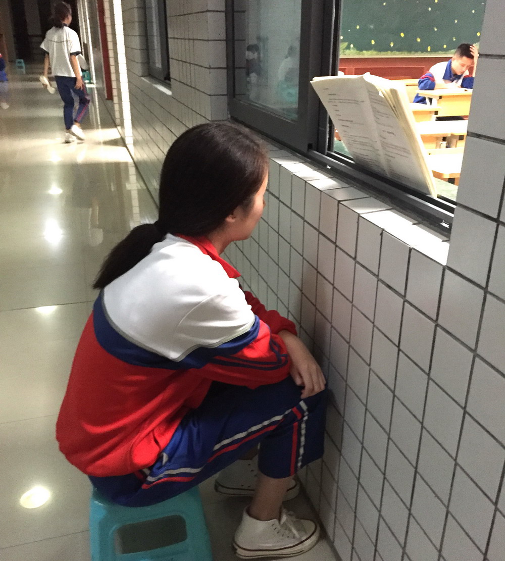 微信图片_20181107102434.jpg